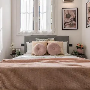 & Cozy In Via Disciplini , Milano Italia