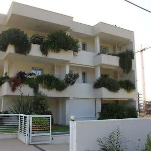 Appartamento Calabona's Promenade, Alghero